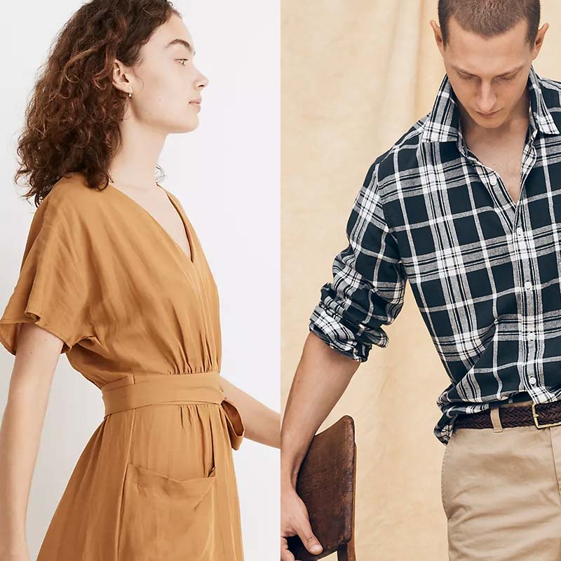 JcewAndMadewell_00.jpg