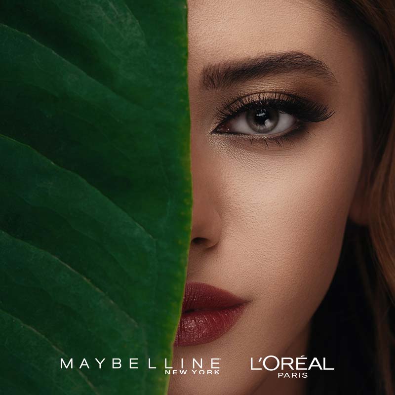 MakeupByReferenceAug2021_00.jpg