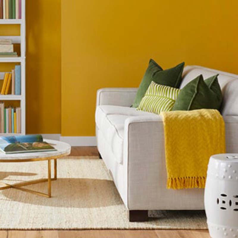 OverstockFurniture_00.jpg