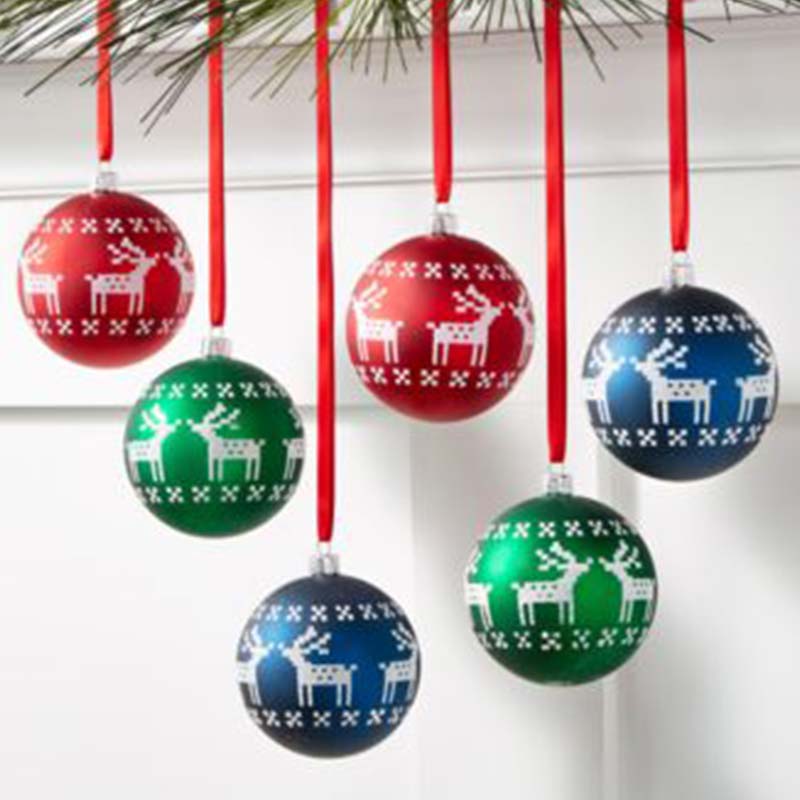 XmasMcys_00.jpg